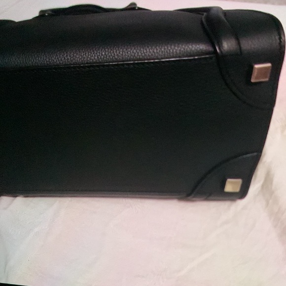 Micro Luggage Bag - Picture 4 of 8